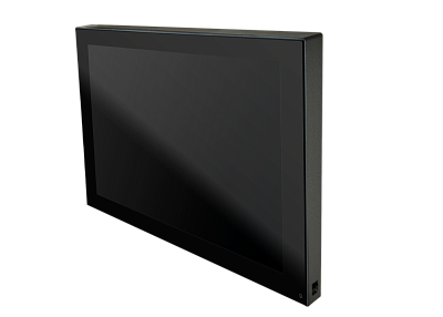 Joker HD Wi-Fi (Black)